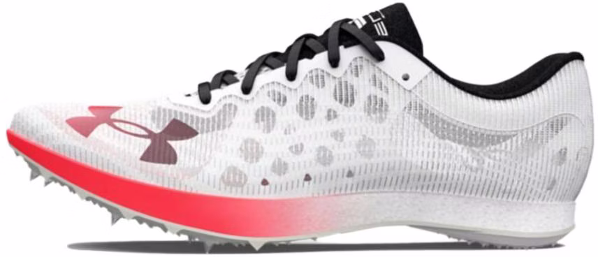 under-armour-shakedown-elite-breeze-white-beta-3027568-101