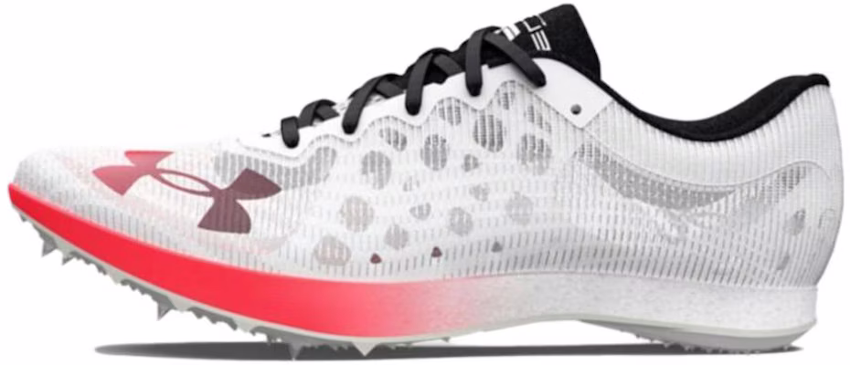 Under Armour Shakedown Elite 'Breeze - Putih Beta' 3027568-101 Buy Under Armour Shakedown Elite 'Breeze - Putih Beta' 3027568-101
