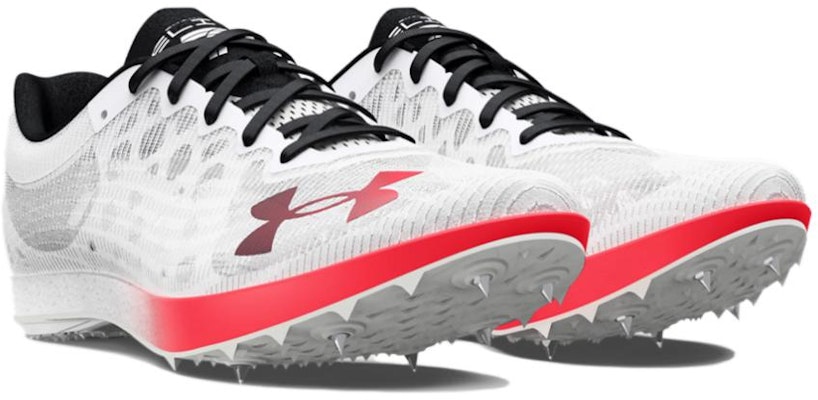 Under Armour Shakedown Elite 'Breeze - Putih Beta' 3027568-101 Order Under Armour Shakedown Elite 'Breeze - Putih Beta' 3027568-101