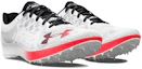 Order Under Armour Shakedown Elite 'Breeze - Putih Beta' 3027568-101