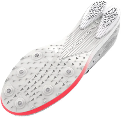 Under Armour Shakedown Elite 'Breeze - Putih Beta' 3027568-101 Shop Under Armour Shakedown Elite 'Breeze - Putih Beta' 3027568-101