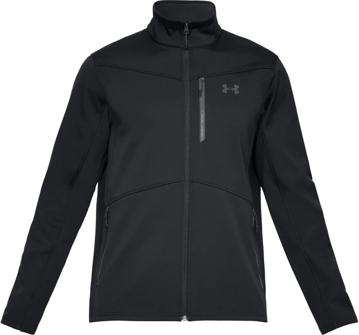 under-armour-shield-black-outdoor-training-jacket-warm-and-comfortable-1321438-001