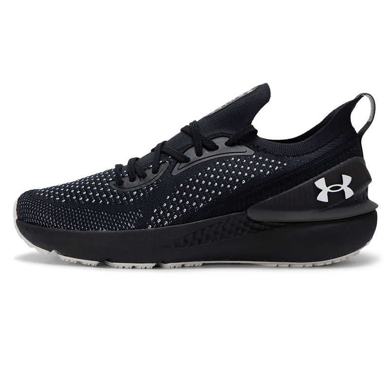 Under Armour Shift 'Black' 3027776-003