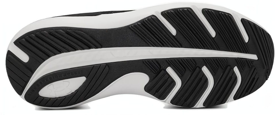 언더아머 쉬프트 로우 '블랙 화이트' (Under Armour Shift Low 'Black White') 3027776-001 Purchase 언더아머 쉬프트 로우 '블랙 화이트' (Under Armour Shift Low 'Black White') 3027776-001