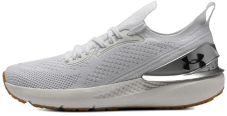 under-armour-shift-running-shoes-white-silver-3027776-100