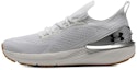 Buy Kasut Lari Under Armour Shift 'Putih Perak' 3027776-100