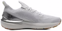 Order Kasut Lari Under Armour Shift 'Putih Perak' 3027776-100