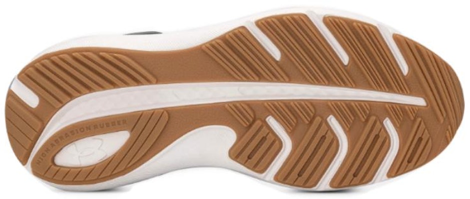 Kasut Lari Under Armour Shift 'Putih Perak' 3027776-100 Purchase Kasut Lari Under Armour Shift 'Putih Perak' 3027776-100