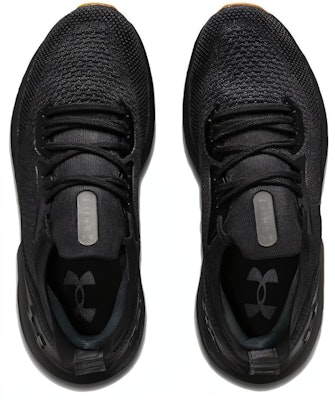 Kasut Tenis Under Armour Shift 'Hitam' 3027776-002 Shop Kasut Tenis Under Armour Shift 'Hitam' 3027776-002