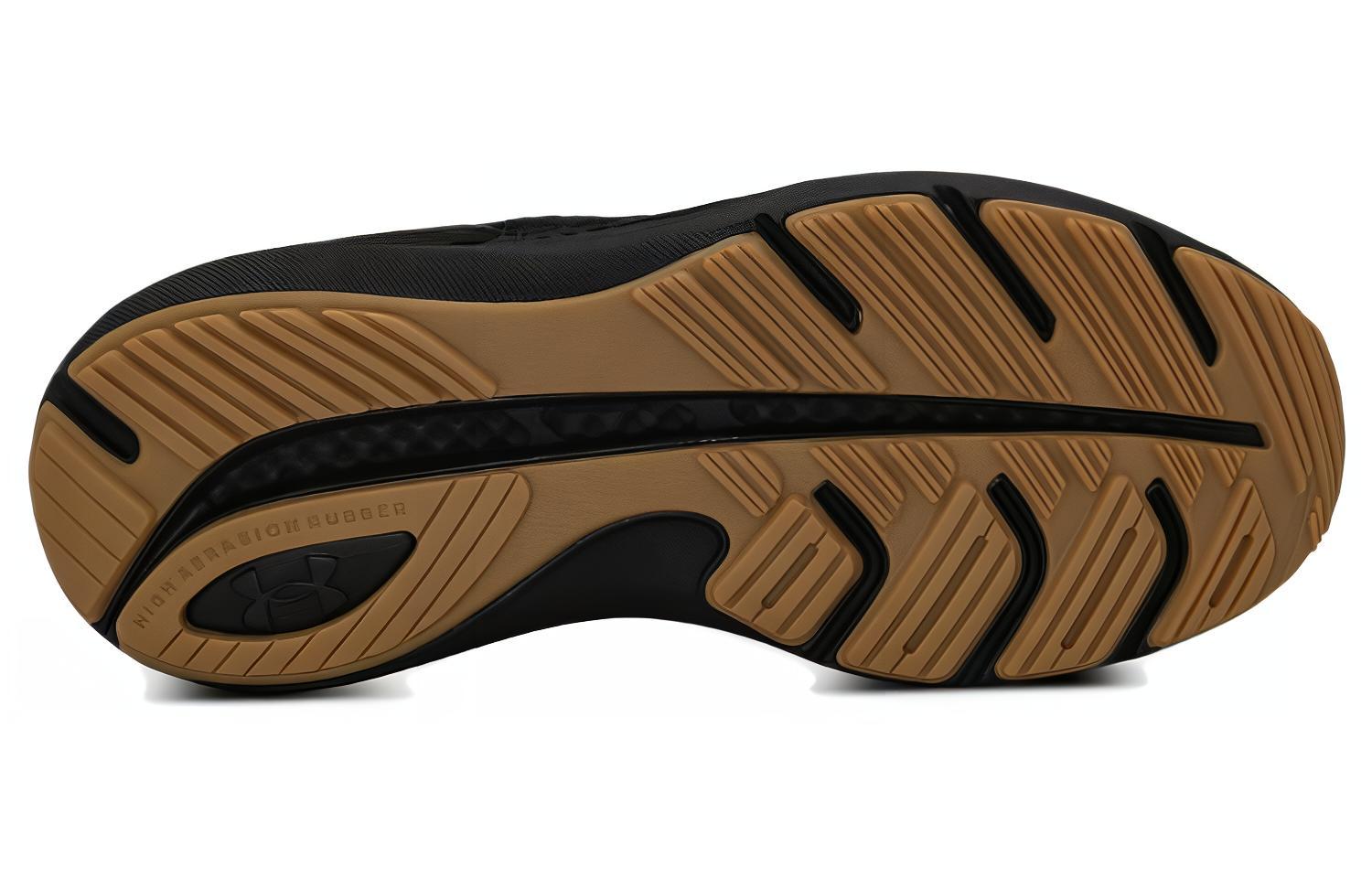 Purchase Kasut Tenis Under Armour Shift 'Hitam' 3027776-002