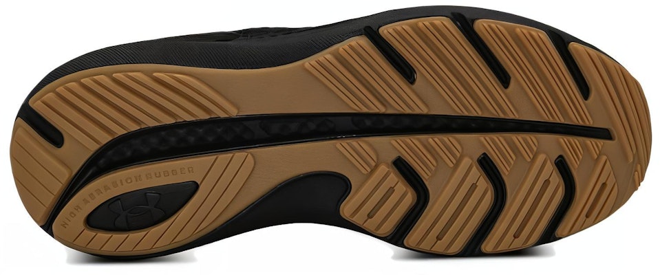 Kasut Tenis Under Armour Shift 'Hitam' 3027776-002 Purchase Kasut Tenis Under Armour Shift 'Hitam' 3027776-002