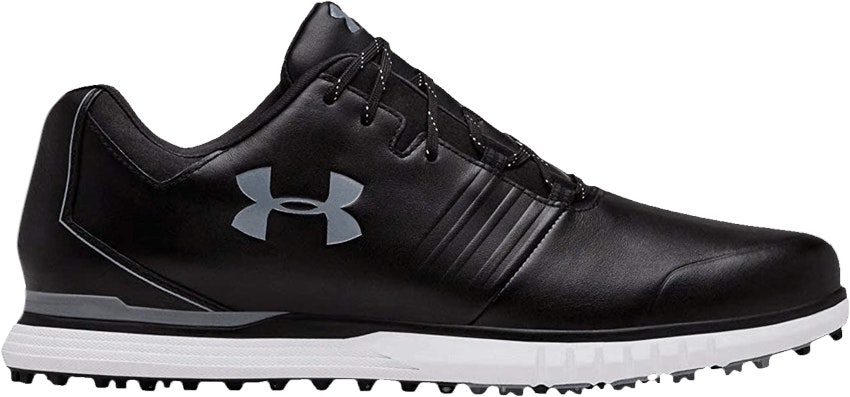 Under armour showdown sl best sale