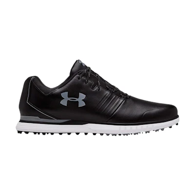UA Showdown SL 'Black'