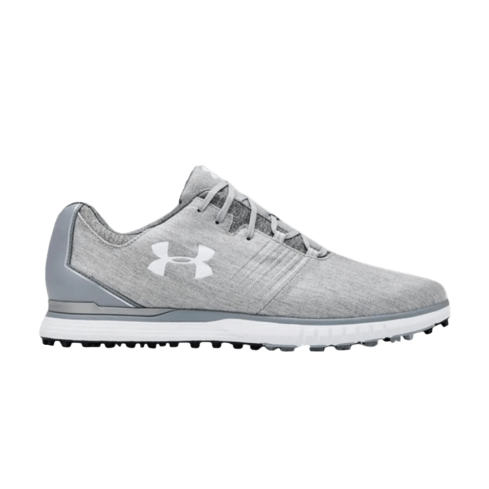 Under Armour Showdown SL 'Overcast Grey' 3021923-100