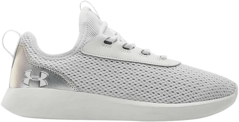 Under 2024 armour skylar