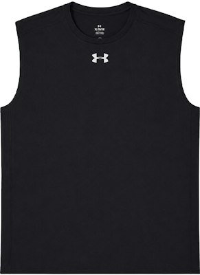 Under Armour Sleeveless Quick-Dry Training Tank Top Unisex 1082026 Buy Under Armour Sleeveless Quick-Dry Training Tank Top Unisex 1082026