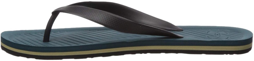 Under Armour Slide 'Black Teal' 1252506-304 Under Armour Slide 'Black Teal' 1252506-304