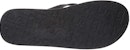 Under Armour Slide 'Black Teal' 1252506-304
