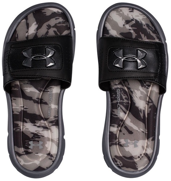 under-armour-slide-magic-tape-3000059-002