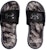Under Armour Slide 'Magic Tape' 3000059-002