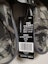 Order Under Armour Slide 'Magic Tape' 3000059-002