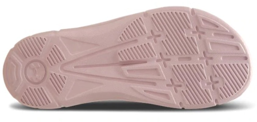 Under Armour Slide Ignite Running Shoes Pink 3023494-600 Shop Under Armour Slide Ignite Running Shoes Pink 3023494-600