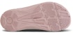 Under Armour Slide Ignite Running Shoes Pink 3023494-600