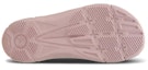 Shop Under Armour Slide Ignite Running Shoes Pink 3023494-600