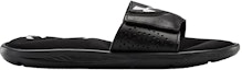 Buy Sandalias Under Armour 'Negro' 3022728-001(yc)