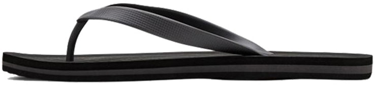 under-armour-slides-black-cushion-1252506-004