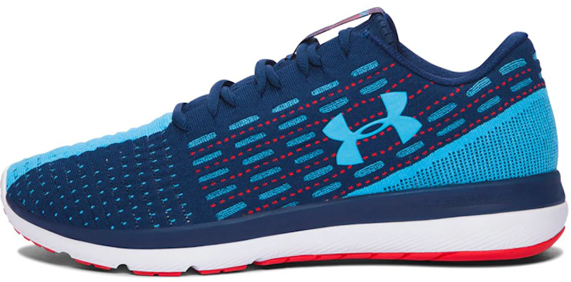 Under Armour Slingflex ''Blu'' 1285676-997 Buy Under Armour Slingflex ''Blu'' 1285676-997