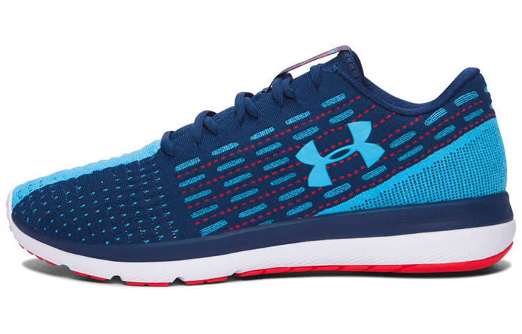Under Armour Slingflex 'Blue' 1285676-997