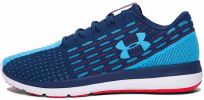 Under Armour Slingflex 'Blue' 1285676-997 Under Armour Slingflex 'Blue' 1285676-997
