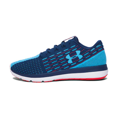 UA Slingflex 'Blue'