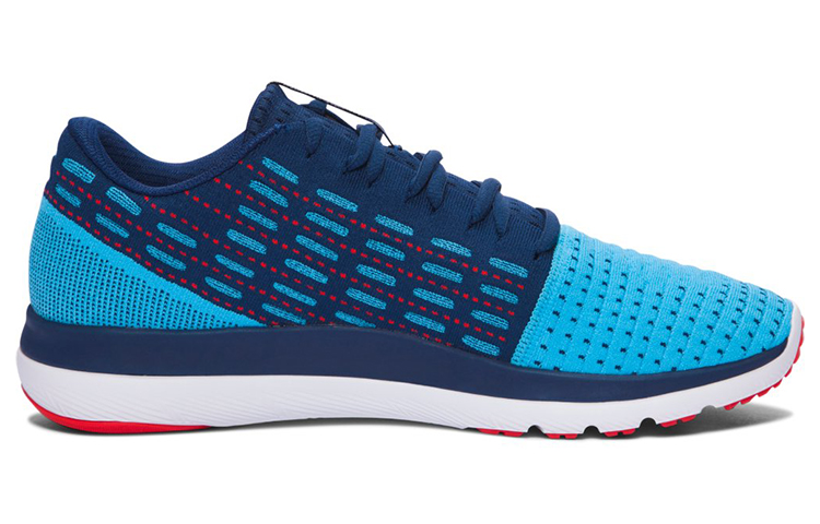 UA Slingflex 'Blue' 圖 2