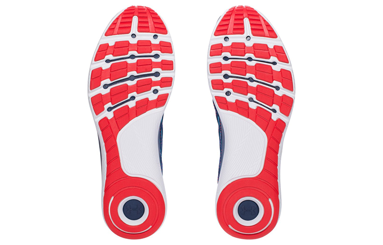 Shop Under Armour Slingflex ''Blu'' 1285676-997