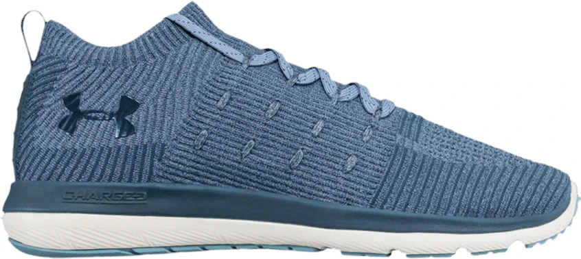 under-armour-slingflex-rise-bass-blue