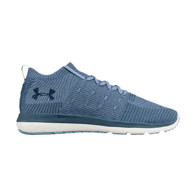 UA Slingflex Rise 'Bass Blue'