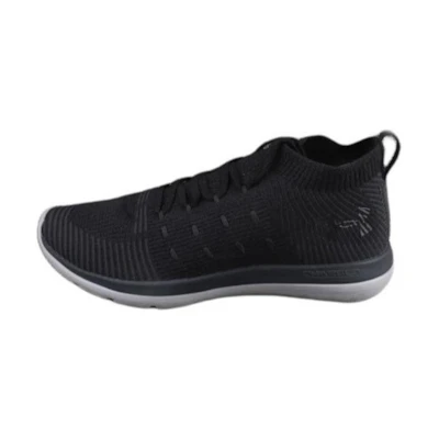 UA Slingflex Rise 'Black'
