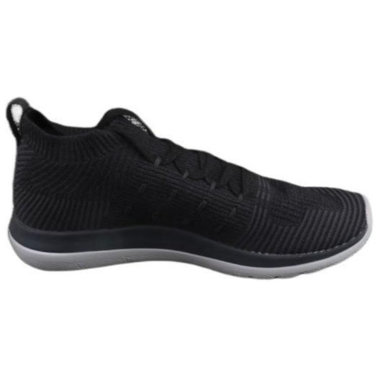 Order 安德瑪Slingflex Rise '黑色' 3019874-001