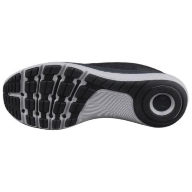 Purchase 安德瑪Slingflex Rise '黑色' 3019874-001