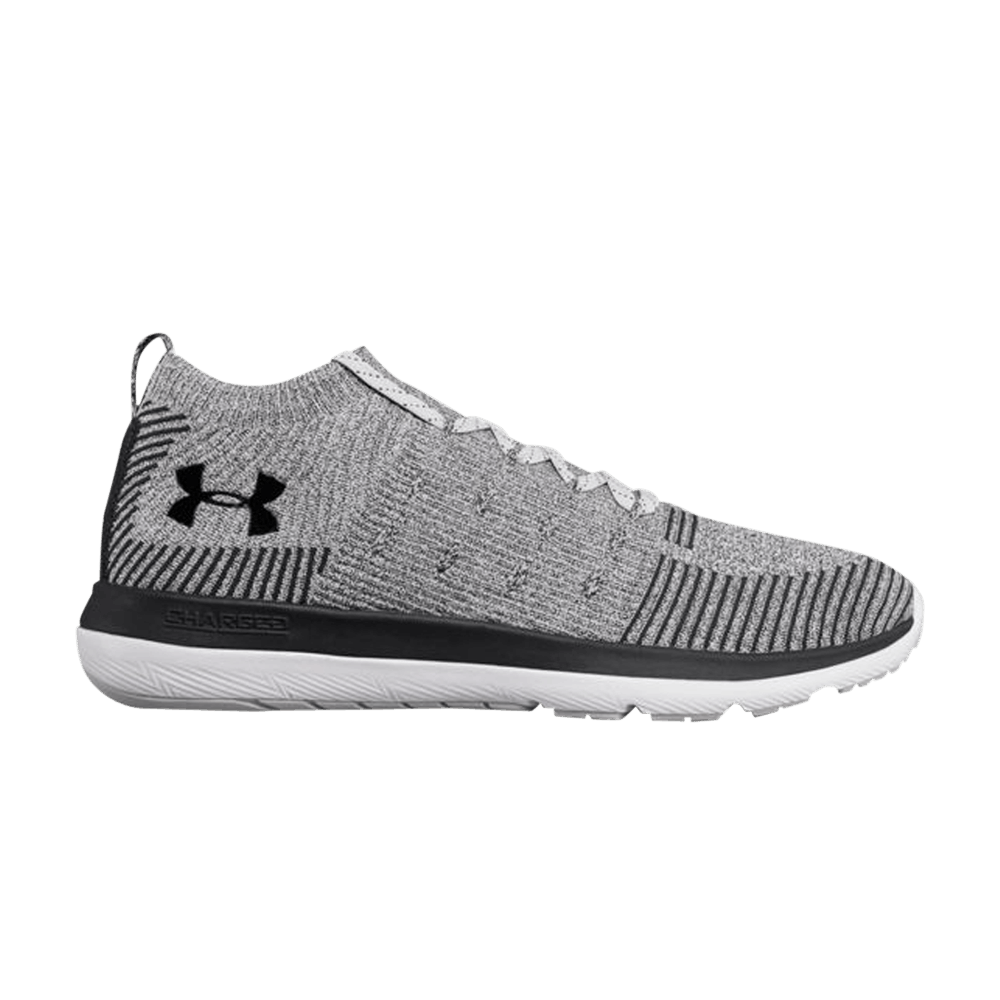 Under Armour Slingflex Rise 'Elemental Anthracite' 3019874-102