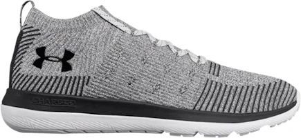 Under Armour Slingflex Rise 'Elemental Anthracite' 3019874-102 Under Armour Slingflex Rise 'Elemental Anthracite' 3019874-102