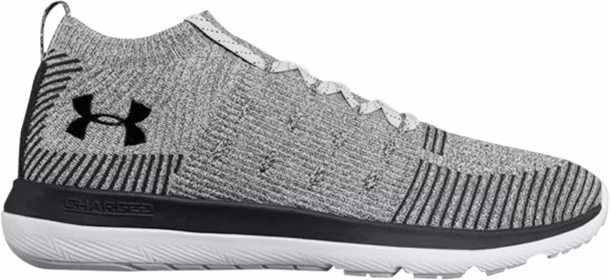 UAスリングフレックス ライズ "エレメンタルアンスラサイト" 3019874-102 Buy UAスリングフレックス ライズ "エレメンタルアンスラサイト" 3019874-102