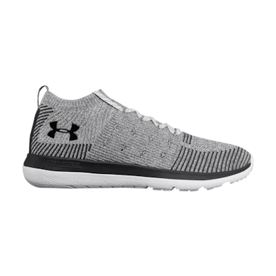 UA Slingflex Rise 'Elemental Anthracite'