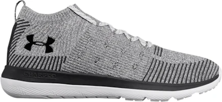 Under Armour Slingflex Rise 'Elemental Anthracite' 3019874-102 Under Armour Slingflex Rise 'Elemental Anthracite' 3019874-102