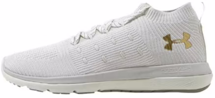 Under Armour Slingflex Rise 'Ivory' 3019874-101 Under Armour Slingflex Rise 'Ivory' 3019874-101