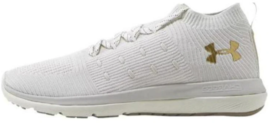 UAスリングフレックスライズ (アイボリー) 3019874-101 Buy UAスリングフレックスライズ (アイボリー) 3019874-101