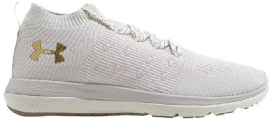 UAスリングフレックスライズ (アイボリー) 3019874-101 Order UAスリングフレックスライズ (アイボリー) 3019874-101