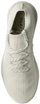 UAスリングフレックスライズ (アイボリー) 3019874-101 Lookbook UAスリングフレックスライズ (アイボリー) 3019874-101